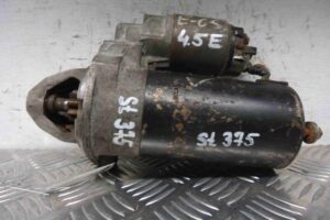 Изображение товара 66000 - 00066000 starter