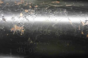 Изображение товара 66000 - 00066000 starter 1