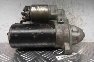 Изображение товара 66000 - 00066000 starter 2