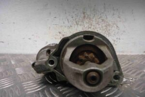 Изображение товара 66000 - 00066000 starter 3