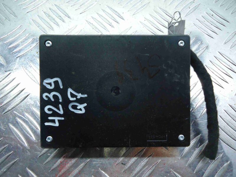 Изображение товара 66005 - 00066005 blok upravleniya besklyuchevogo dostupa