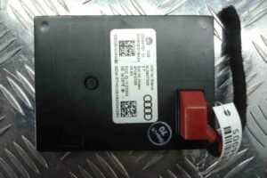 Изображение товара 66005 - 00066005 blok upravleniya besklyuchevogo dostupa 3