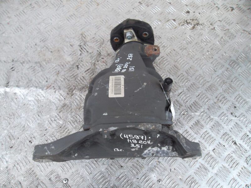 Изображение товара 66008 - 00066008 reduktor zadnij Honda Ridgeline 1
