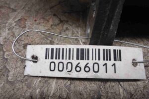 Изображение товара 66011 - 00066011 starter 
