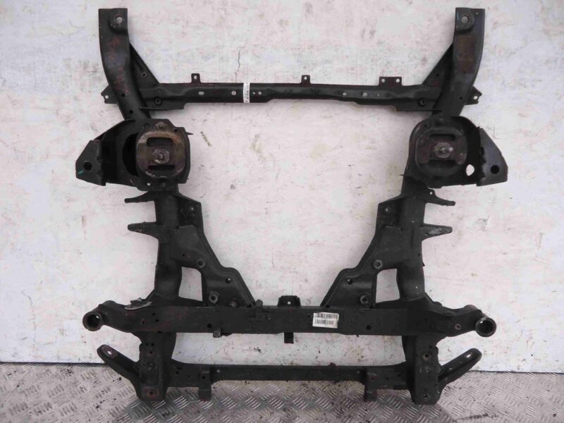 Изображение товара 66012 - 00066012 balka perednyaya