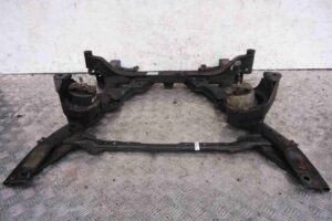 Изображение товара 66012 - 00066012 balka perednyaya 2