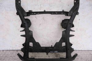 Изображение товара 66012 - 00066012 balka perednyaya 3