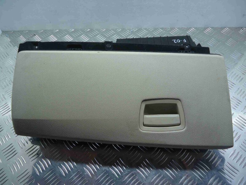 Изображение товара 66016 - 00066016 bardachok