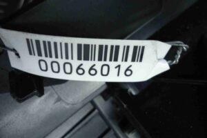 Изображение товара 66016 - 00066016 bardachok 1