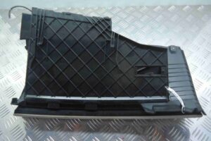 Изображение товара 66016 - 00066016 bardachok 2