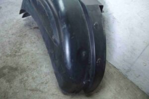 Изображение товара 66017 - 00066017 podkrylok zadnij levyj 3