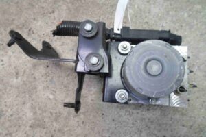 Изображение товара 66602 - 0006602 blok ABS 1