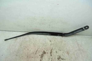 Изображение товара 66029 - 00066029 povodok stekloochistitelya Toyota Hiace 2