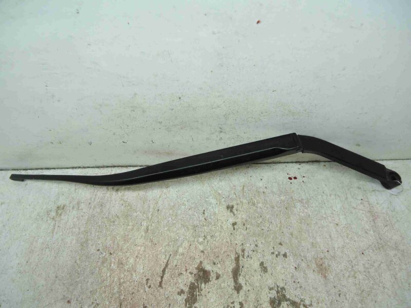 Изображение товара 66029 - 00066029 povodok stekloochistitelya Toyota Hiace