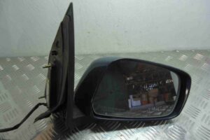 Изображение товара 66032 - 00066032 zerkalo pravoe LDV Convoy