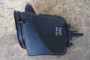 Изображение товара 66056 - 00066056 vozdukhozabornik Ford Expedition 1