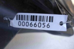 Изображение товара 66056 - 00066056 vozdukhozabornik Ford Expedition 2