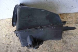 Изображение товара 66056 - 00066056 vozdukhozabornik Ford Expedition 3