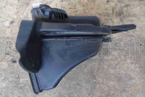 Изображение товара 66056 - 00066056 vozdukhozabornik Ford Expedition