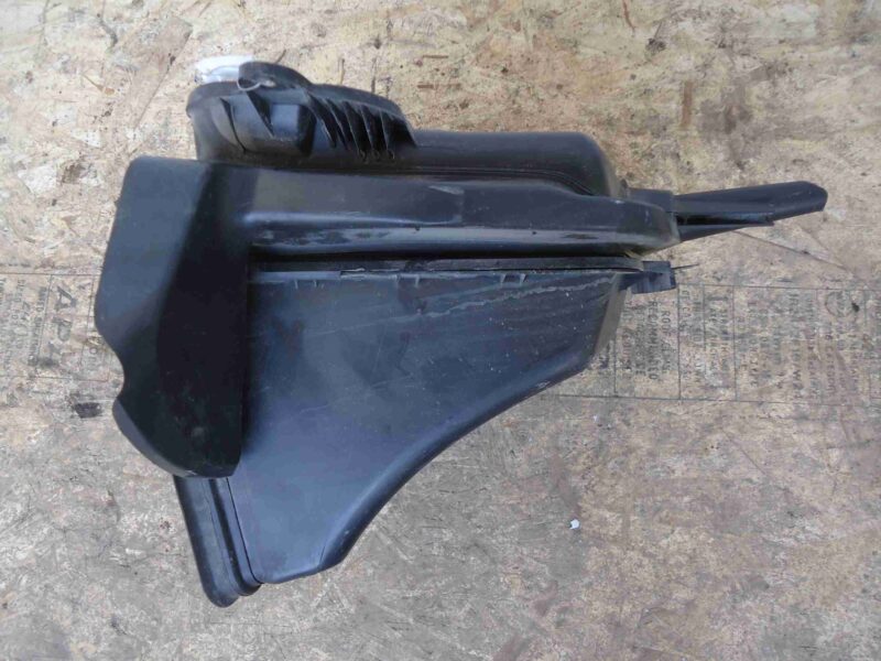 Изображение товара 66056 - 00066056 vozdukhozabornik Ford Expedition