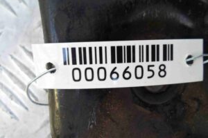 Изображение товара 66058 - 00066058 rychag perednij levyj nizhnij 2