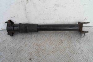 Изображение товара 66062 - 00066062 amortizator perednij pravyj Ford Escort 1