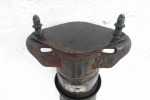 Изображение товара 66062 - 00066062 amortizator perednij pravyj Ford Escort 2
