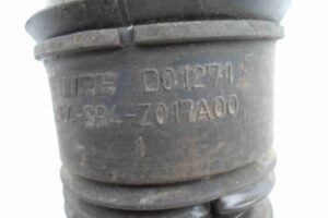 Изображение товара 66062 - 00066062 amortizator perednij pravyj Ford Escort 3