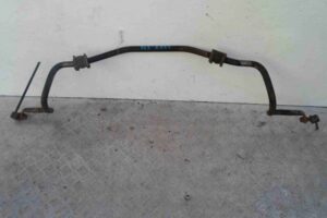 Изображение товара 66069 - 00066069 stabilizator perednij 