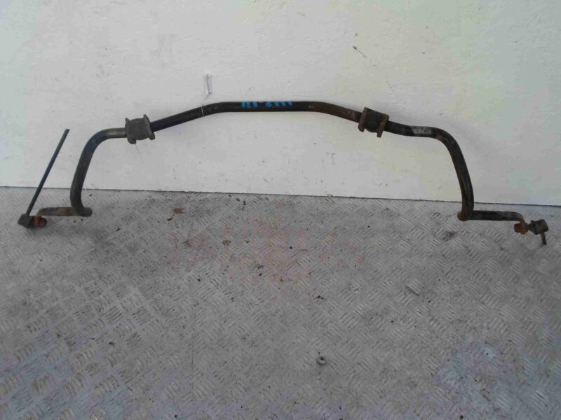 Изображение товара 66069 - 00066069 stabilizator perednij