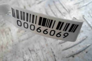 Изображение товара 66069 - 00066069 stabilizator perednij 1