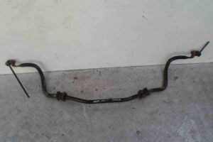 Изображение товара 66069 - 00066069 stabilizator perednij 3