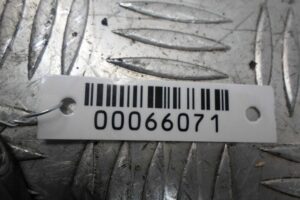 Изображение товара 66071 - 00066071 katushka zazhiganiya Chevrolet Aveo 1