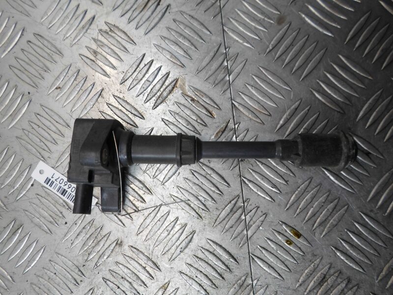 Изображение товара 66071 - 00066071 katushka zazhiganiya Chevrolet Aveo