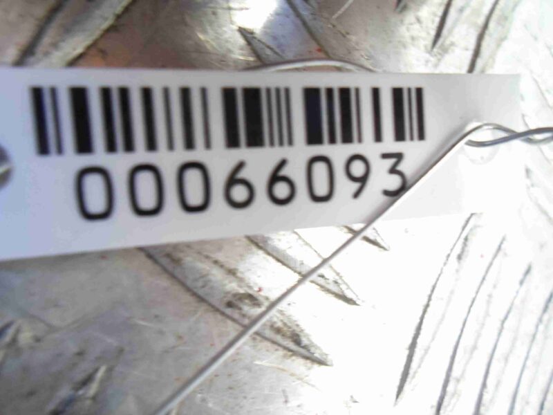 Изображение товара 66093 - 00066093 blok upravleniya Toyota Hiace