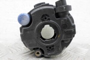 Изображение товара 66097 - 00066097 fara protivotumannaya levaya Toyota Hiace 1