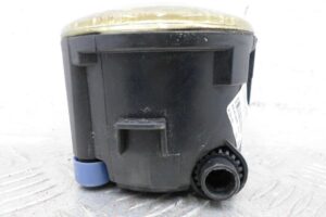 Изображение товара 66097 - 00066097 fara protivotumannaya levaya Toyota Hiace 2