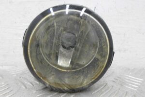 Изображение товара 66097 - 00066097 fara protivotumannaya levaya Toyota Hiace 3