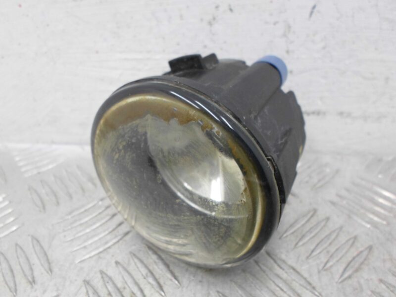 Изображение товара 66097 - 00066097 fara protivotumannaya levaya Toyota Hiace