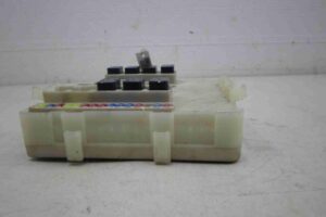 Изображение товара 66103 - 00066103 blok predokhranitelej Lexus GS 1