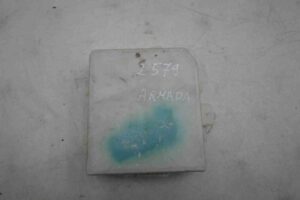Изображение товара 66103 - 00066103 blok predokhranitelej Lexus GS 2