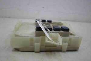 Изображение товара 66103 - 00066103 blok predokhranitelej Lexus GS 3