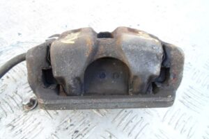 Изображение товара 66106 - 00066106 support zadnij levyj 1