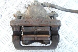 Изображение товара 66106 - 00066106 support zadnij levyj 2