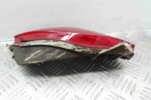 Изображение товара 66111 - 00066111 fonar protivotumannyj levyj Citroen Berlingo 1
