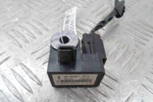 Изображение товара 66112 - 00066112 datchik udara BMW 4 Series 1