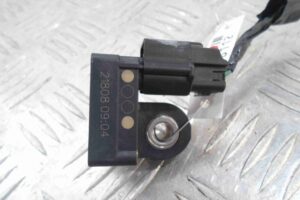 Изображение товара 66112 - 00066112 datchik udara BMW 4 Series 2