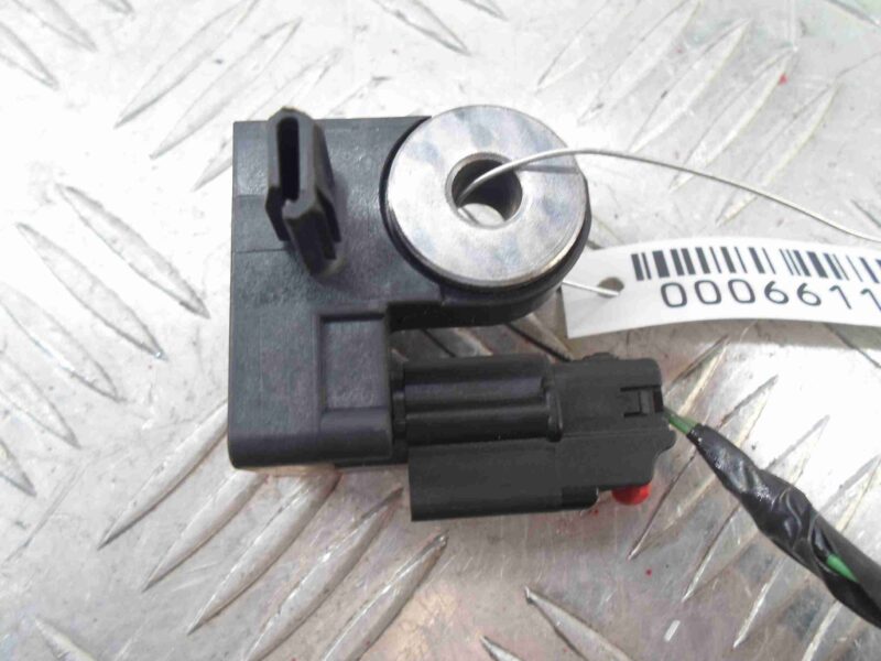 Изображение товара 66112 - 00066112 datchik udara BMW 4 Series