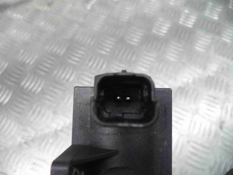 Изображение товара 66118 - 00066118 klapan elektromagnitnyj