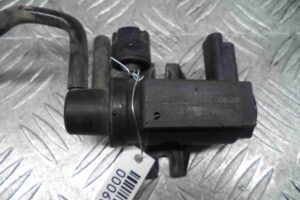 Изображение товара 66118 - 00066118 klapan elektromagnitnyj 3